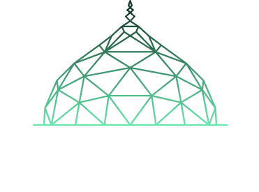 شعار مدينة تك