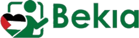 Bekia