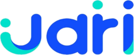 Jari