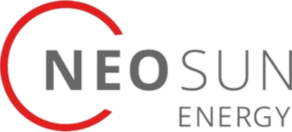 NeoSun