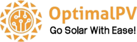 OptimalPV