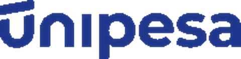 Unipesa